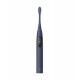 Sonic Toothbrush Oclean X Pro (blue)