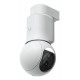 Ubiquiti G6 PTZ Spherical IP security camera Indoor & outdoor 3864 x 2160 pixels Ceiling/Wall/Pole