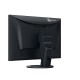 EIZO FlexScan EV2740S-BK computer monitor 68.6 cm (27