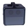 Power Station 600W