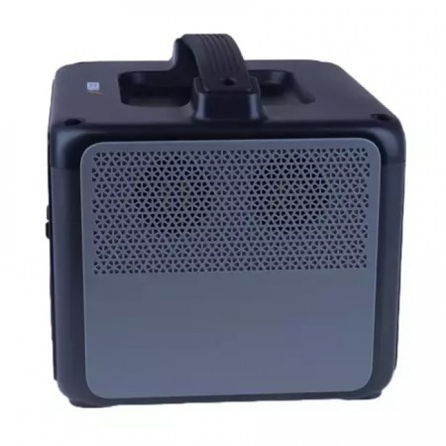 Power Station 600W