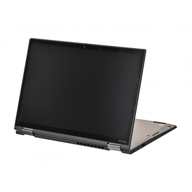 LENOVO YOGA X13 G3 i7-1265U 16GB 512GB SSD 13,3