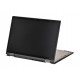 LENOVO YOGA X13 G3 i7-1265U 16GB 512GB SSD 13,3
