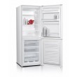Combined refrigerator-freezer MPM-215-KB-38/E (white)