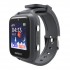 Smartwatch smart Super-G Pro, gray