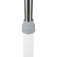 GreenBlue Floor Fan,40W, with 3 levels of airflow, 1.20 m high, 1.5m cable, GB560