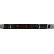 Behringer DEQ2496 digital loudspeaker processor Behringer DEQ2496 digital loudspeaker processor