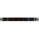 Behringer DEQ2496 digital loudspeaker processor Behringer DEQ2496 digital loudspeaker processor