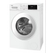 AMICA WASHING MACHINE WA5S814ALISH AMICA WASHING MACHINE WA5S814ALISH