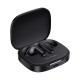 Xiaomi Redmi Buds 6 Headset Wireless In-ear Calls/Music Bluetooth Black