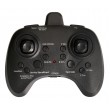 Amewi FormulA Radio-Controlled (RC) model Drone Electric engine