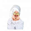 Clementoni Set Cosmetics