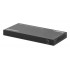 MANHATTAN 4K@60Hz 4-Port HDMI-Splitter