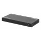 MANHATTAN 4K@60Hz 4-Port HDMI-Splitter