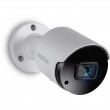 Trendnet TV-IP1514PI security camera Bullet IP security camera Indoor & outdoor 2592 x 1920 pixels Ceiling Trendnet TV-IP1514PI security camera Bullet IP security camera Indoor & outdoor 2592 x 1920 pixels Ceiling