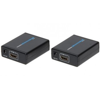 HDMI Extender HDMI-EX-4