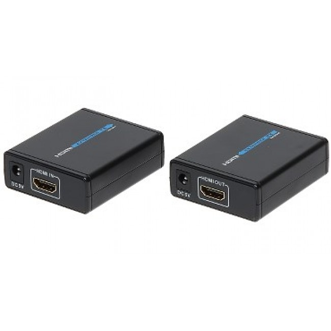 HDMI Extender HDMI-EX-4