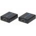 HDMI Extender HDMI-EX-4