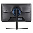 Samsung LS27FG510EUXEN computer monitor 68.6 cm (27 Samsung LS27FG510EUXEN computer monitor 68.6 cm (27