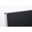 Kensington MagPro Magnetic Privacy Screen Filter for Monitors 23.8 (16:9)