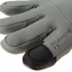 Glovii GS8S sports handwear Glovii GS8S sports handwear