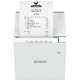 Epson TM-m30III (111): Standard Model, White, EU