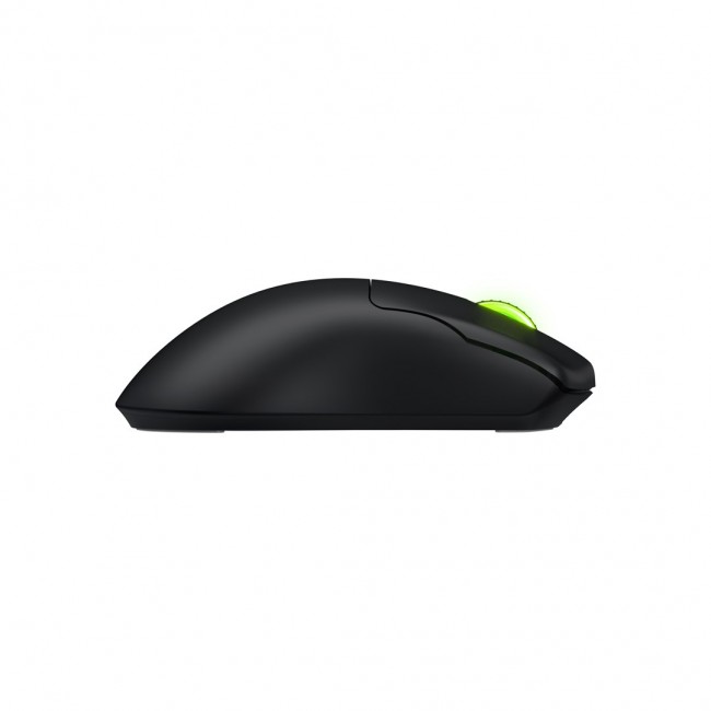 HATOR Pulsar 3 ULTRA 4K Wireless mouse Gaming Right-hand RF Wireless + Bluetooth + USB Type-A Optical 30000 DPI
