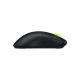 HATOR Pulsar 3 ULTRA 4K Wireless mouse Gaming Right-hand RF Wireless + Bluetooth + USB Type-A Optical 30000 DPI
