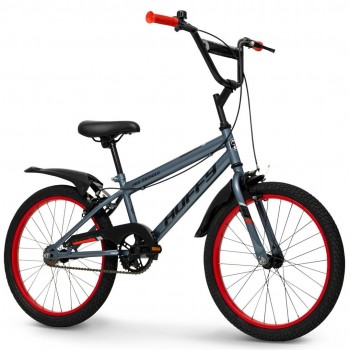 HUFFY Pro Thunder 20