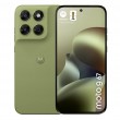 Motorola moto g67 17.3 cm (6.8