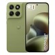 Motorola moto g67 17.3 cm (6.8 Motorola moto g67 17.3 cm (6.8