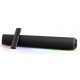 Creative Soundbar Blaster GS5 RGB Gaming Creative Soundbar Blaster GS5 RGB Gaming