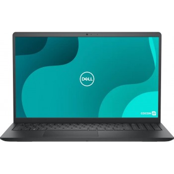 Dell Pro 15 Essential Core 3 100U 15.6