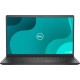 Dell Pro 15 Essential Core 3 100U 15.6