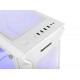 GENESIS Irid 505 ARGB Midi Tower White