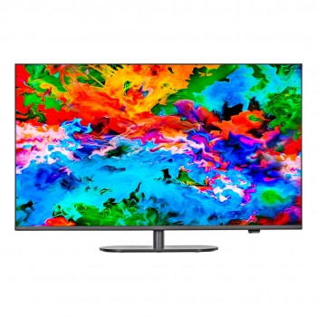 Philips 50PUS9010/12 TV 127 cm (50