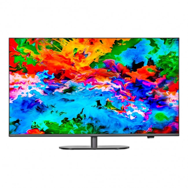 Philips 50PUS9010/12 TV 127 cm (50