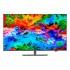 Philips 50PUS9010/12 TV 127 cm (50