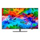 Philips 50PUS9010/12 TV 127 cm (50
