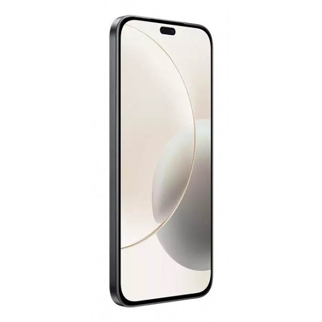 Honor 400 Lite 17 cm (6.7 Honor 400 Lite 17 cm (6.7