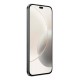 Honor 400 Lite 17 cm (6.7 Honor 400 Lite 17 cm (6.7