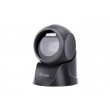 Equip USB 2D Omnidirectional Desktop Barcode Scanner Equip USB 2D Omnidirectional Desktop Barcode Scanner