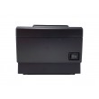Equip 58/80mm Thermal POS Receipt Printer with Auto Cutter, USB/Ethernet/Serial/Cash Drawer connection