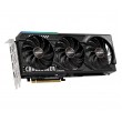 Asrock Radeon RX 9070 XT Challenger 16GB AMD GDDR6
