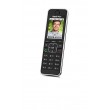 Fon C6 Black - German edition Fon C6 Black - German edition