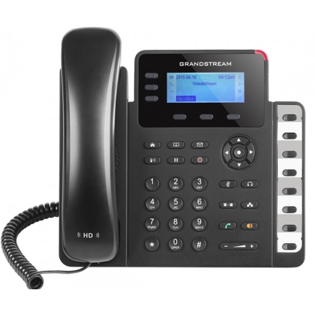 Grandstream GXP 1630 HD Grandstream GXP 1630 HD