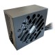 LC-Power LC600SI V2.31 power supply unit 600 W 20+4 pin ATX ATX Black