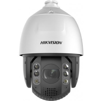 Kamera IP Hikvision DS-2DE7A425IWG1-E