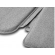 Medisana OL 750 electric heating pad 50 x 40 cm
