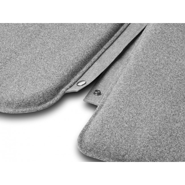 Medisana OL 750 electric heating pad 50 x 40 cm